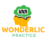 Free Wonderlic Practice Test | (25 Questions, 6 Minutes)