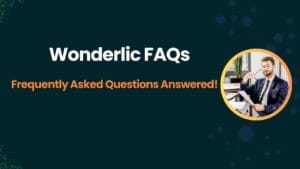 Wonderlic FAQs