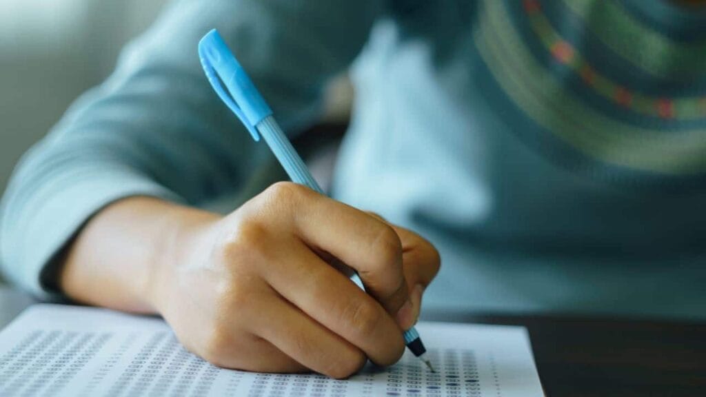 Pass Wonderlic Test
